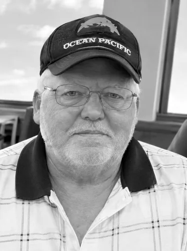 Dennis Andrew Havican II